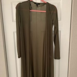 ғᴏʀᴇᴠᴇʀ 21